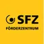 SFZ Förderzentrum gGmbH (gemeinnützig) Logo